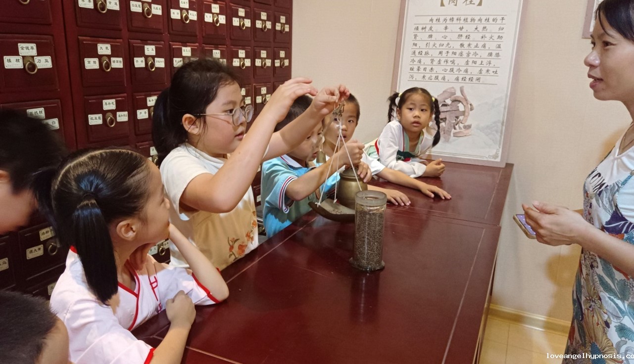 图片6.jpg