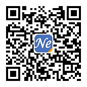 图片1.png