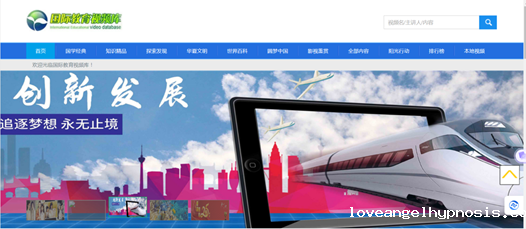 图片.png