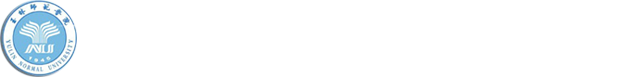 招就网